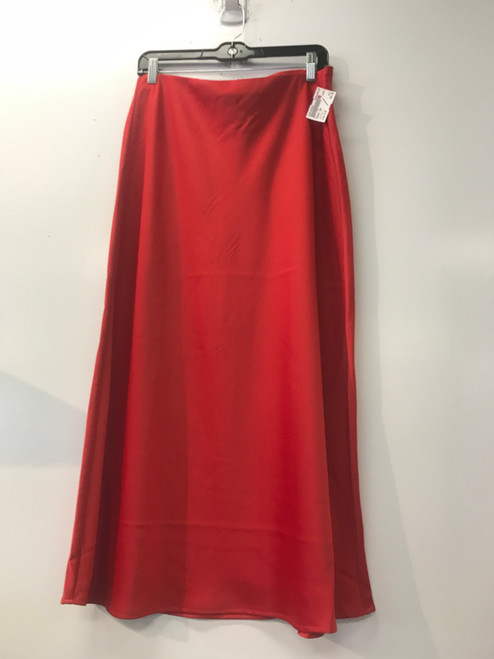 Used Rachel Zoe Long Skirt P 8-29 60130-S000189352
