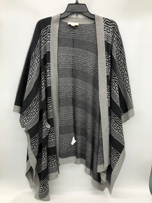 Vist Large View of Product Image Which is Used TNA Lightweight Sweater XXS