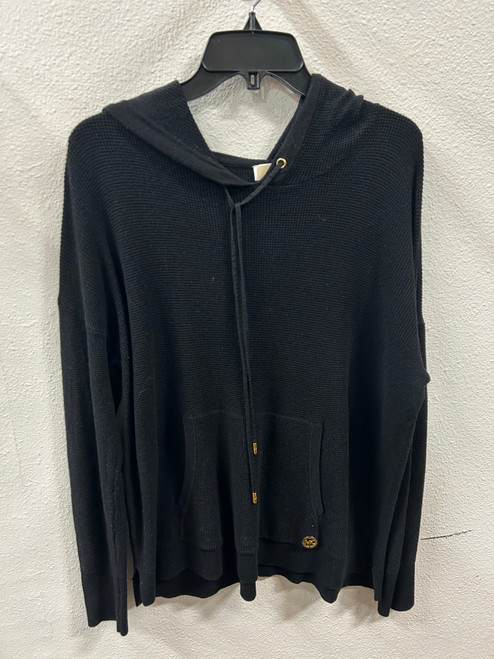 Vist Large View of Product Image Which is Used Michael Michael Kors Lightweight Sweater XL-16
