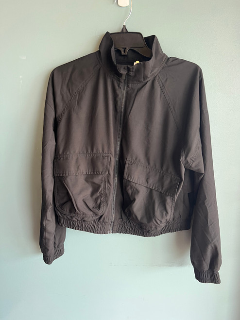 Vist Large View of Product Image Which is Used Old Navy Active Jacket S-4/6 60039-S000695262