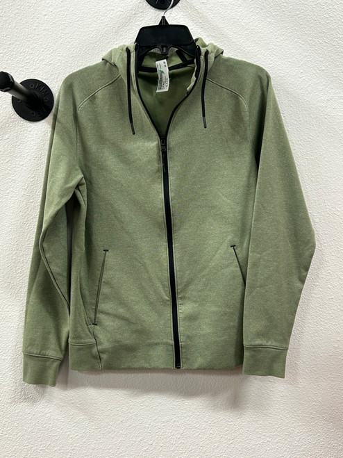 Used Old Navy Active Sweatshirt S-4/6 60005-S001013958