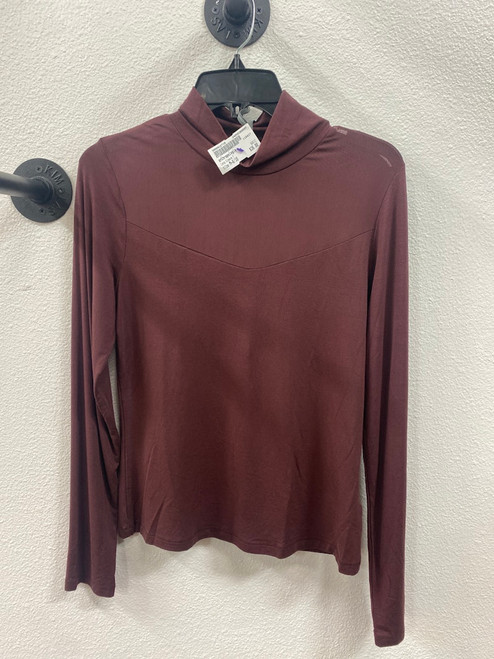 Vist Large View of Product Image Which is Used anthropologie  TOPS  M-8/10