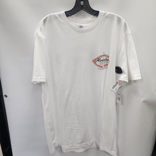 Vist Large View of Product Image Which is Used Unbranded Mens T-Shirt XL
