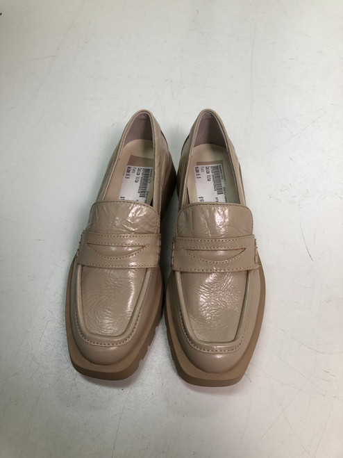 Vist Large View of Product Image Which is Used Dolce Vita Flats 6.5