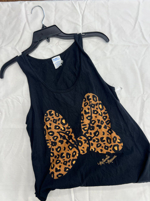 Vist Large View of Product Image Which is Used Unbranded Tank Top P L-12/14