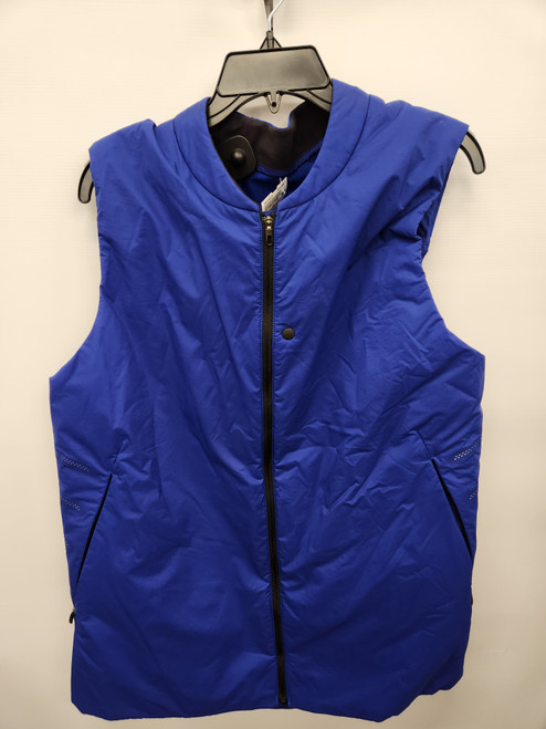 Used Lululemon Athletica Men's Lightweight Vest XL 60027-S001296035