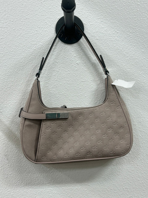 Used Calvin Klein Small Handbag 60005-S001014856