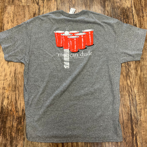 NWT  Mens T-Shirt XXL 60076-S000747065