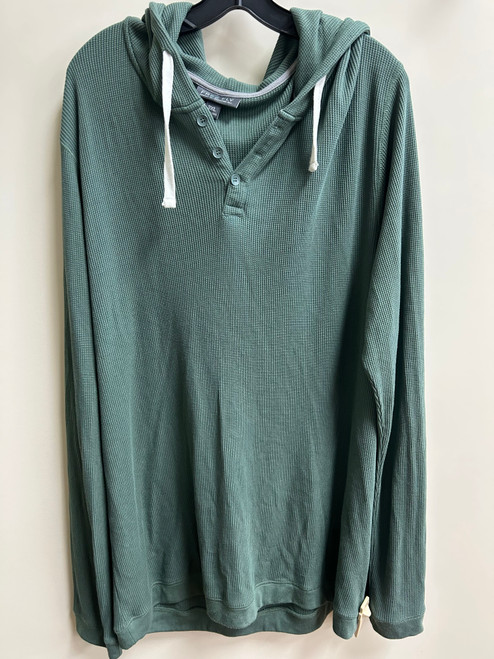 Vist Large View of Product Image Which is Used Unbranded Mens Sweatshirt XXXL