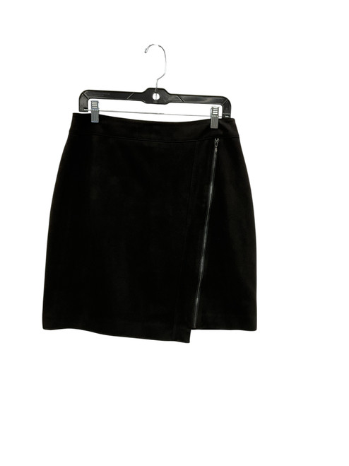 Vist Large View of Product Image Which is Used White House Black Market Short Skirt 8-29 60135-S000063846