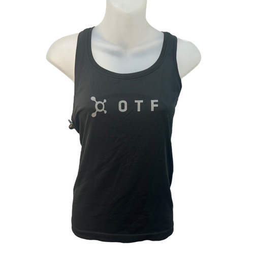 Used Lululemon Athletica Active Tank Top S-4/6 60038-S001118369