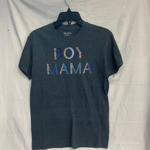 Vist Large View of Product Image Which is Used Unbranded T-Shirt S-4/6