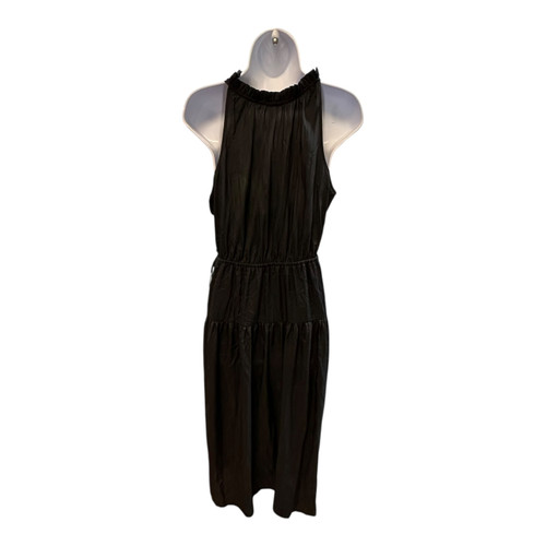 Vist Large View of Product Image Which is Used Gap Long Dress B S-4/6