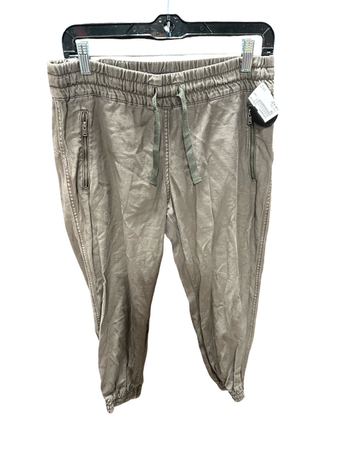 Vist Large View of Product Image Which is Used TNA Casual Pant 4-27