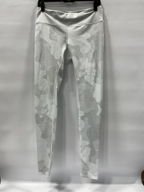 Vist Large View of Product Image Which is Used Alo Yoga Active Pant M 8-10/28-30