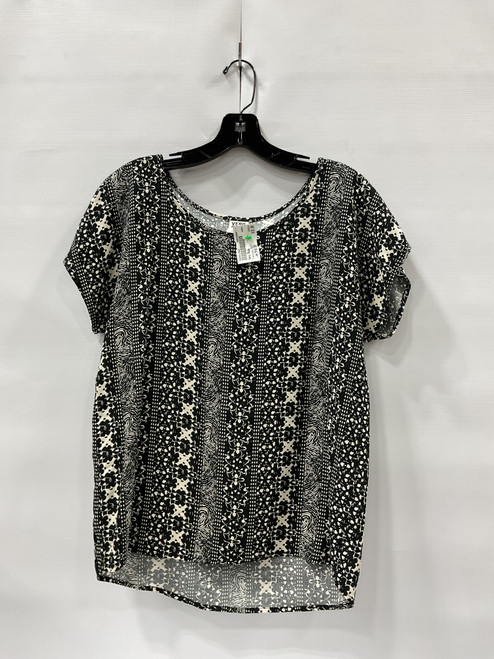 Used Vero Moda Sleeveless Top P M-8/10 60141-S000011482