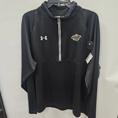 Vist Large View of Product Image Which is Used Unbranded Sweatshirt P XL-16