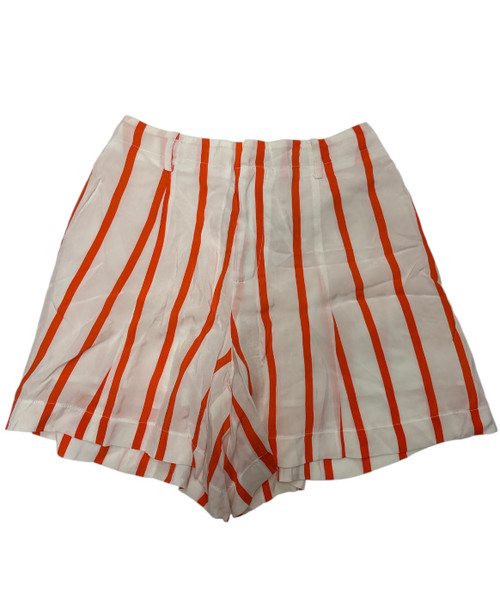 Used Rebecca Minkoff Shorts 2-26 60021-S000774050