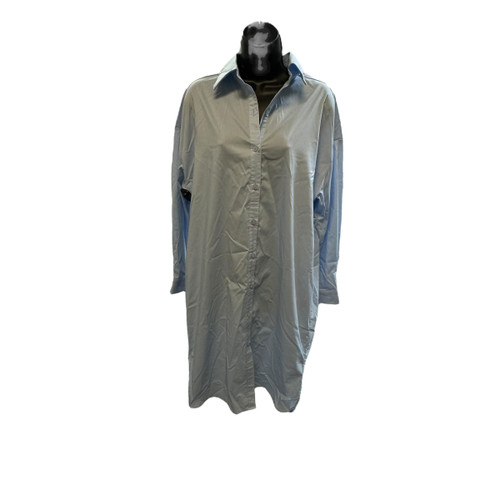 Vist Large View of Product Image Which is Used CHERISH Short Dress B M-8/10