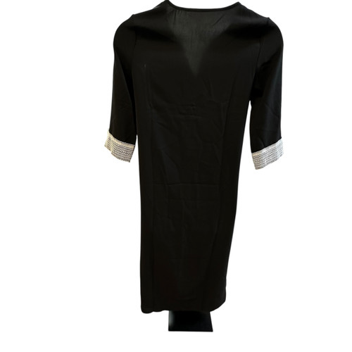 Vist Large View of Product Image Which is Used Unbranded Long Dress B M-8/10
