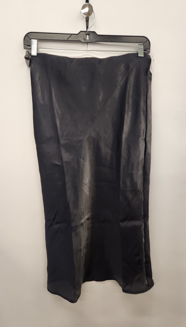 Used Anthropologie Long Skirt L 12-14/31-32 60027-S001297395