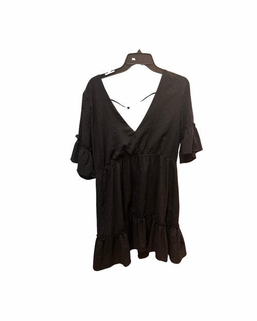 Vist Large View of Product Image Which is Used Lulus Short Dress F XL-16 60021-S000774454
