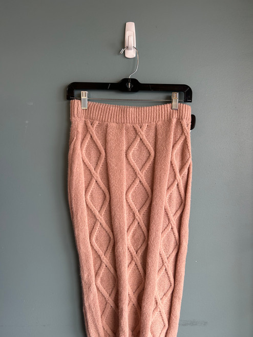 Vist Large View of Product Image Which is Used Unbranded Fall Long Skirt F 6-28