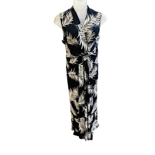 Vist Large View of Product Image Which is Used Jessica Howard Long Dress B XL-16