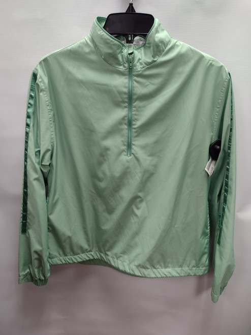 Vist Large View of Product Image Which is Used sunrise Active Jacket S-4/6