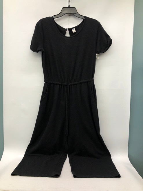 Vist Large View of Product Image Which is Used Old Navy Jumpsuit M-8/10