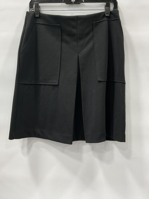 Used Adrienne Short Skirt P 8-29 60141-S000015788
