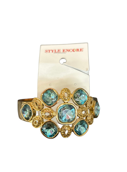 Vist Large View of Product Image Which is Used Unbranded Bracelet