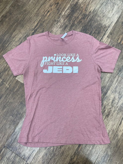 Vist Large View of Product Image Which is Used Disney T-Shirt L-12/14