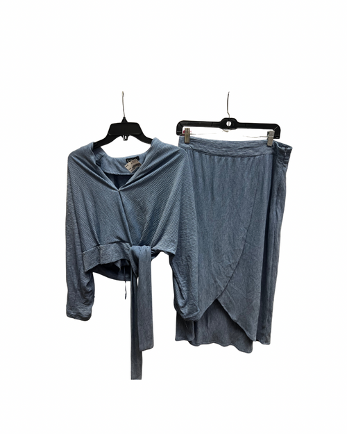Used Unbranded Romper M-8/10 60021-S000774888