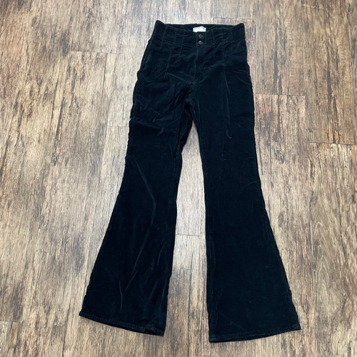 Vist Large View of Product Image Which is Used Free People Casual Pant 10-30