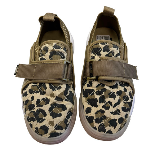 Used Vans Performance Shoes 7.5 60115-S000203249
