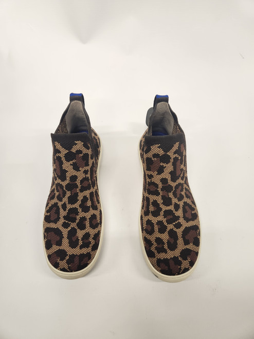 Used Rothy's Casual Shoes 9 60027-S001298531