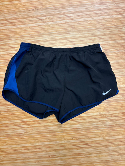Used Nike Active Shorts XL 16/33 60076-S000748330