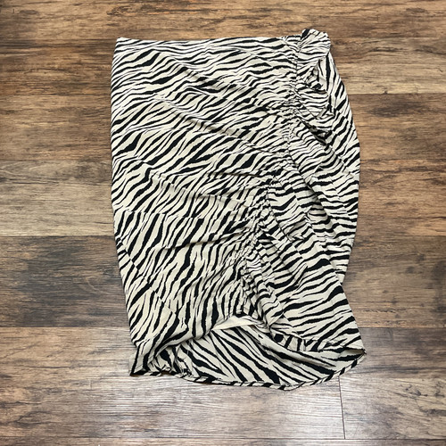 Used alc Long Skirt 18-34 60004-S000603895