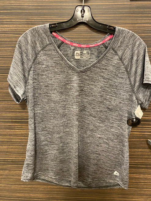 Vist Large View of Product Image Which is Used RBX Active Short Sleeve L-12/14