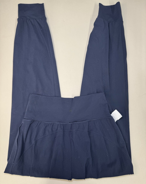 Used Athleta Active Leggings 4-27 60006-S001063770 Vist Large View of Product Image Which is Used Athleta Active Leggings 4-27