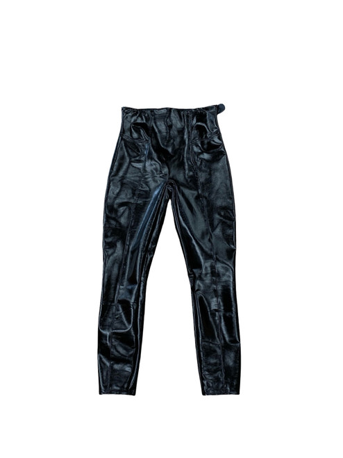 Vist Large View of Product Image Which is Used Spanx Casual Pant 10-30
