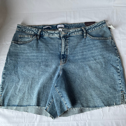 Used Ava & Grace Shorts 22-36 60045-S000728673