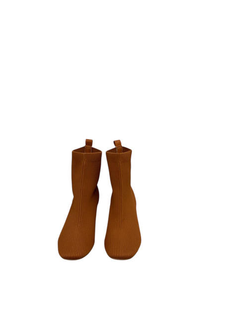 Vist Large View of Product Image Which is Used Joie Ankle Boots 9