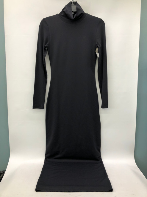 Vist Large View of Product Image Which is Used Aritzia Long Dress B M-8/10