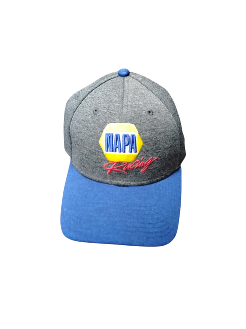 Vist Large View of Product Image Which is Used Unbranded Mens Spring Hat L