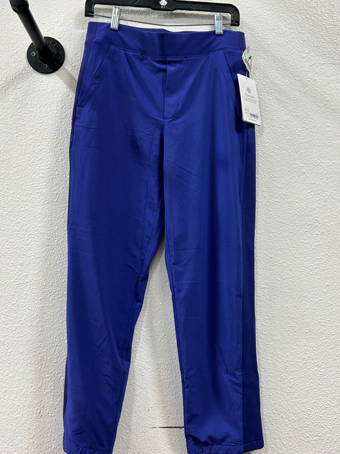Vist Large View of Product Image Which is Used Athleta Active Pant 4-27