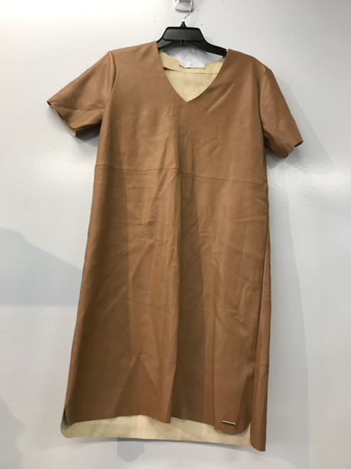 Used RINO & PELLE Short Dress B M-8/10 60130-S000191729