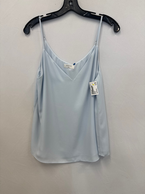 Used Light Blue Aritzia Babaton Everly Tank Top M-8/10 60137-S000051895