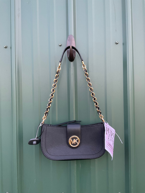Used Michael Michael Kors Large Handbag 60084-S000800206